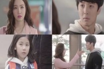 ‘슈퍼대디 열’, 이유리 시한부 싱글맘 닥터로 연기 변신 예고