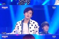 ‘인가’ 비아이지, 뭔가 다른 아이돌의 ‘밤과 음악사이’