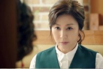 ‘파랑새의 집’, 시청률 상승..주말극 1위 ‘탈환’