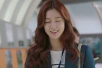 ‘파랑새의 집’경수진, 꿈과 현실 사이를 어떻게 해쳐나갈까?