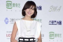 ‘내반반’ 이태임 빈자리, 최윤소가 메운다…“촬영 투입”