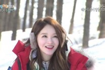 “강민경을 위해서라면 벗겠다”…멤버들 ‘애간장’