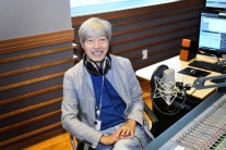‘배철수의 음악캠프’의 1만 8000시간, “우리는 ‘송골매빠’”였고, “‘배캠’은 내 인생이었다”