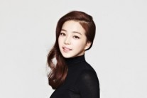 신예 지하윤, 홍종현과의 뮤비 한편으로 눈도장..광고 러브콜