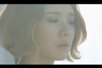 미, 오늘(16일) 신곡 ‘Not-Boyfriend’ 2차 티저 공개 “한층 업그레이드된 음악과 비주얼”