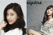 이태임 대타로 최윤소?…‘내반반’ 출연 긍정 검토