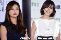 ‘같은 배역, 다른 배우’ 최윤소, 최선의 선택인가