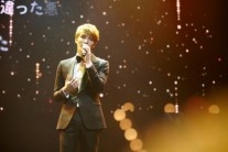 김재중, ‘스파이’로 日 열도 사로잡았다!
