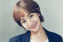 박민영,“모범생보다는 반항아가 되고싶다”