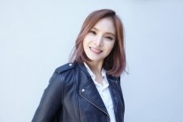 거미, 4월 리메이크앨범 발매 ‘또 하나의 명반’