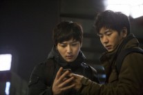 ‘소셜포비아’, 독립영화 사상 최단 10만 돌파…‘한공주’ 넘어설까