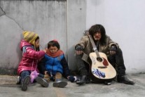 [이슈현장]타이거 JK “박하영-구승현, 내 연기 멘토”