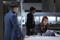 ‘하이드 지킬, 나’ 숨겨진 촬영장 뒷이야기, 비하인드컷 방출