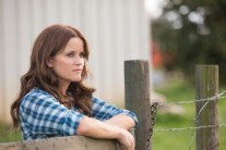 ‘뷰티풀 라이’ 무조건 리즈 위더스푼이어야 했다 ‘이유는?’