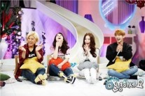 ‘안녕하세요’ 시청률 상승 ‘月夜 예능 정상’
