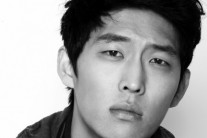 배우 김준호, 고준으로 개명 동시에 포도어즈와 전속계약