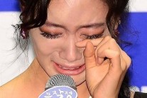 검찰 송치된 클라라측 “이미 예상했던일…이제 시작이다”