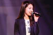 박신혜, 4년 연속 일본 단독 팬미팅 성황리에 종료