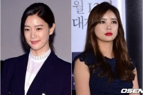 클라라ㆍ이태임, 재기 가능할까