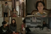 ‘풍문으로 들었소’ 유호정, 이준 냉대하는 고아성에 폭발