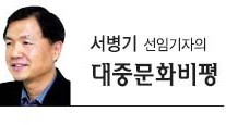 상처를 안고 사는 사람들…그들의 행복찾기는 ?
