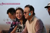 나영석PD “최지우는 H4의 발랄한 딸 역할 했다“