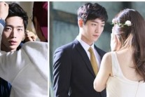 ‘서프라이즈’ 서강준, ‘자석눈빛’으로 시선 강탈