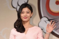 ‘앵그리맘’ 김유정 “왕따, 다시 한 번 생각하게 됐다”