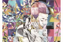 강허달림, 리메이크 앨범 ‘비욘드 더 블루스’ 발매