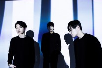 밴드 골드문트, 동유럽 30개 도시 투어 나서