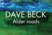 美 싱어송라이터 데이브 벡, 싱글 ‘Alder roads’ 발매