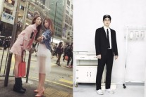 다비치ㆍ매드클라운, 싱글 ‘두 사랑’ 18일 공개…“‘썸’ 이전 이야기 담아”