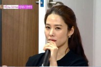 ‘룸메이트’ 김현주, 꽃꽂이에 비트박스까지…재능 넘치는 그녀