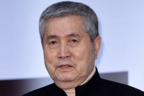 ‘화장’ 임권택 감독이 밝힌 가장 힘들었던 장면은?
