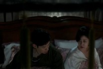 ‘풍문으로 들었소’ 봄이 ‘최연소 사시합격 가능’말에?