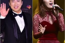 ‘열애설’ 장동민-나비 과거발언 보니…“순종적인 여자” “재밌을 것 같다”