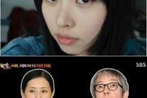 자식도 등 돌린 서세원…딸 서동주 “엄마 말이 사실”