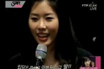 서정희 딸 서동주 “엄마 말 사실이다”…한국가서 증언, 서세원은?