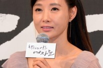 [이슈현장]도지원 “‘킬미힐미’ 지성과 맞대결 끝나 마음 편하다”
