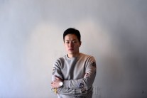 [인터뷰] ‘스물’ 이병헌 감독 “첫 창작은 연애편지·야설부터…”