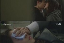 ‘호구의 사랑’ 유이, 매회 성장하는 연기력으로 시청자 마음 잡았다