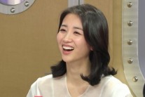 ‘라디오스타’ 박하선, 장동민이 누구야?…본적도 없는데 열애설 ‘발끈’