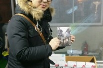 프로듀서 겸 작곡가 ‘KT SNOW’ 설기태 대표, 다양한 행보 ‘눈길’