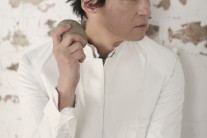 양방언, TV 애니메이션 ‘새벽의 연화’ OST 한일동시발매
