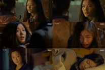 ‘앵그리맘’ 김유정, 학교 폭력 피해자 됐다 ‘연기 변신 성공’