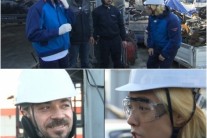 ‘투명인간’, 시청률 또 하락..동시간대 최하위
