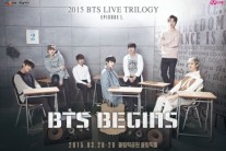 방탄소년단, 5월 중순 컴백 확정…3월 콘서트서 신곡 깜짝 발표