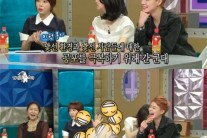 ‘라디오스타’ 안영미 “강예원 허언증 있다”…허언증이란?