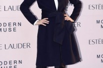 안산 교통사고 김완선, 부상 경미 ‘휴~’…경찰, 사고경위 조사중
