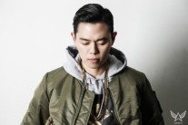 조pd, 1년 6개월 만에 컴백…’직장인의 애환’ 100% 공감